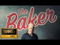 The Baker Official Trailer 2023