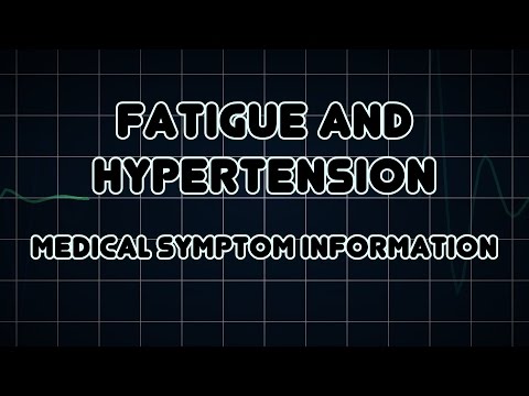 Si lalcool hypertensive IBC 10 avec lhypertension