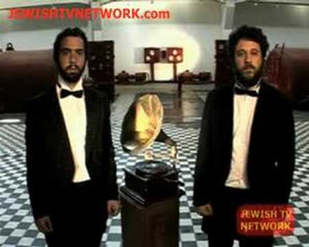 HaBiluim-Bab El Wad 38 A