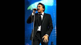 I&#39;m In The Mood For Love  -  Bryan Ferry