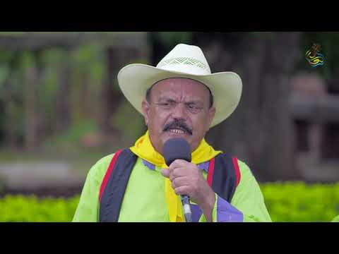 Irmãos Floriano - Lembrança das Passarinhos