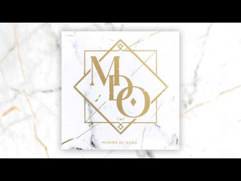 TNT -  O Futuro (feat TC)