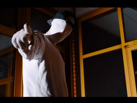 FLOUW - Einfach [official Video](Prod. KyG)