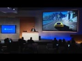 Microsoft WINDOWS 10 Event January 2015 (Full.