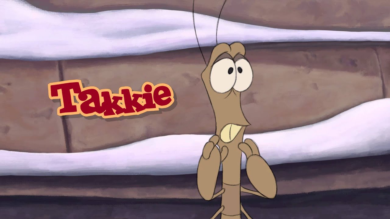 Placeholder from YouTube