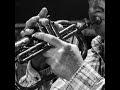 Brian Wright Quintet | Caught in a Wishing Well