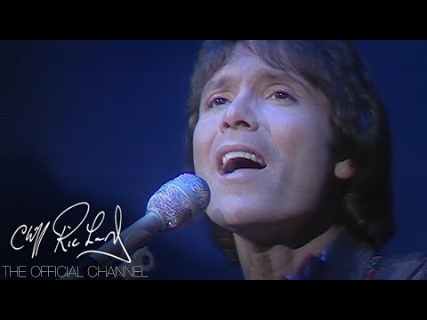 Thumbnail for The Minute You're Gone video