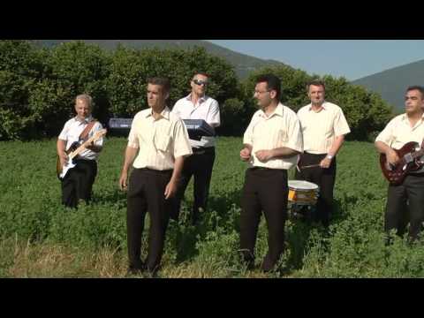 ПРИМА БЕНД ДЕБАР