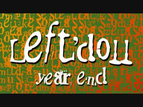 Carlos Pulido & Lopezhouse - So Much Deep