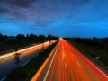 ZERO 7 - Passing By