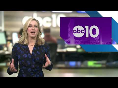 Local Evening Headlines: January 27, 2019