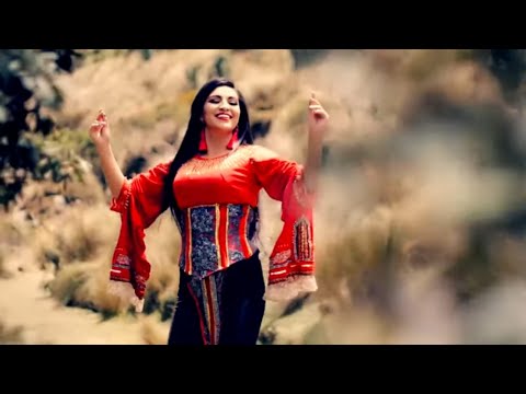 NORMITA NAVARRO - POPURRI MARUJITA SEBASTIANA