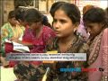 Hindu Refugees From Pakistan Akalangalile India10th April Part 2 അകലങ്ങളിലെ ഇ�