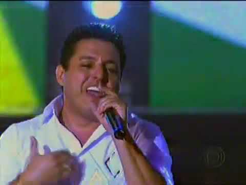 Show da Virada (2007/2008) | Bruno & Marrone e Durval Lellys - Doideira