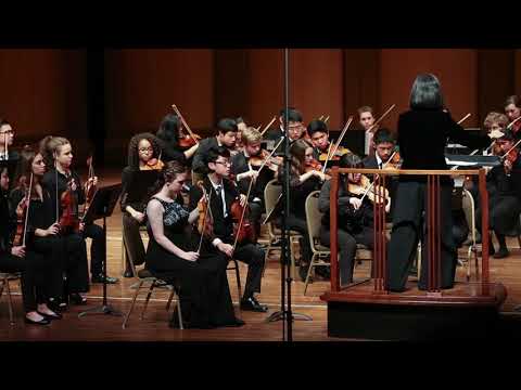 Impact by Bob Phillips