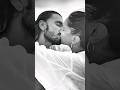 Deepika Padukone And Ranveer Singh ️ Photography Shorts