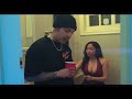 Gremlin No Sleep Official Music Video