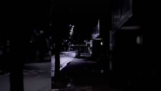 Download lagu Story Wa-3:00AM(Finding Hope) mp3