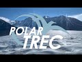 Greening Antarctica