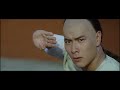 First Fight Scene From Rebellious Reign