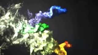 The Album Leaf Tied Knots