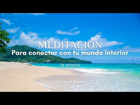 Yuribeth Reina Altamiranda-7