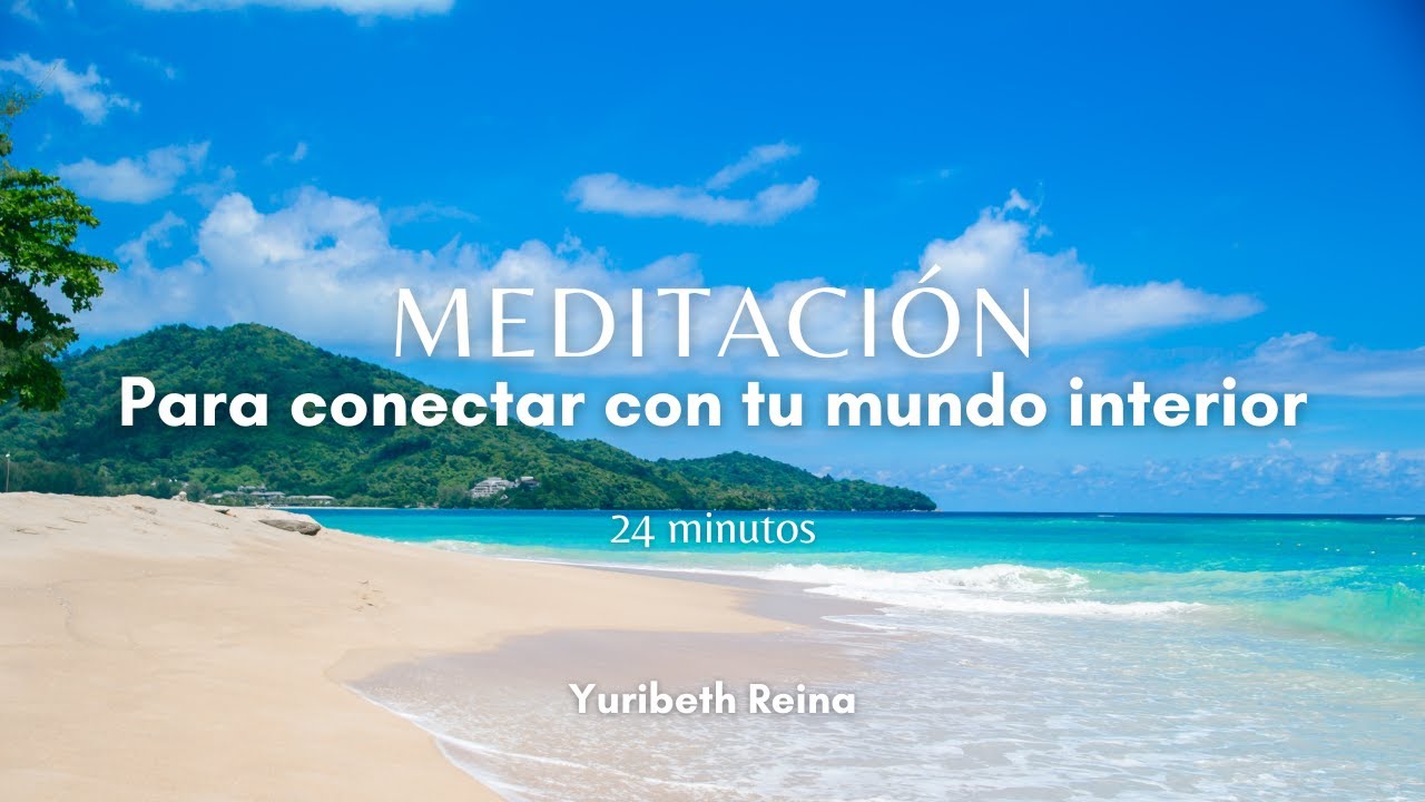 Yuribeth Reina Altamiranda-7