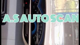 OBD p1801 Hyundai как устранить