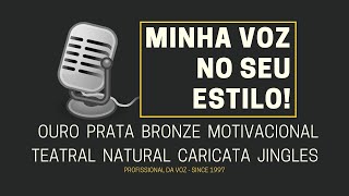 Eu vou falar qualquer coisa pra você usar onde e como quiser
