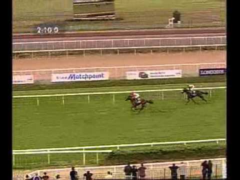 Premio Botticelli 2014 (LISTED RACE)