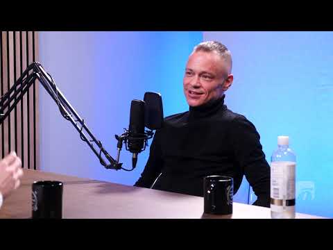 EESTI ESO #156 Bad Art. Kriminoloogilised arutelud ja muud jutud