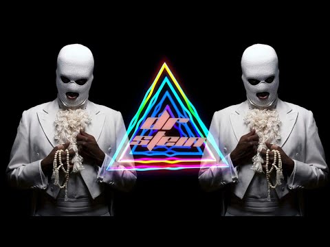 ريمكس اجنبي ريمكسات 2021 اجنبي اجرامي عصابات مافيا اغنية اجنبية حماسية