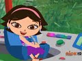 Little Einsteins Bruzar And The Instrument Dinosaurs On Nick On October 11 2012 Part 4