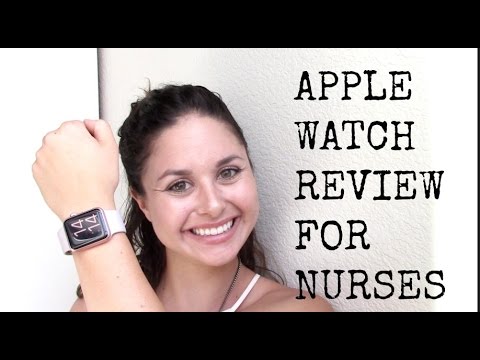 Išmaniojo laikrodžio Apple 1/2/3/4/5/6/SE metalinis dirželis, 38/40mm video