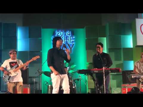 2014.07.25 LIPTA @ PTTEP - 2014 SSHE DAY