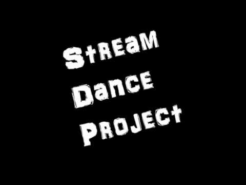 Stream Dance Project vs Ali Nadem - Electro Champion