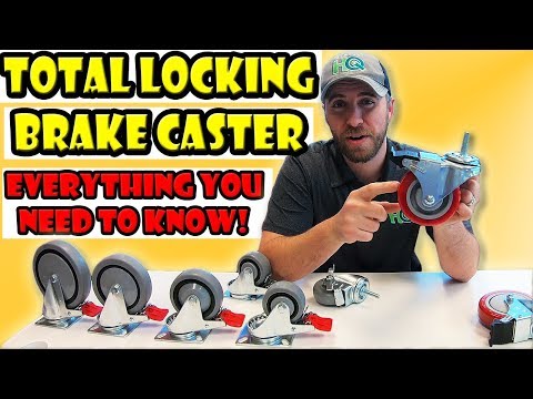 download lagu mp3 mp4 Bed Casters With Brakes, download lagu Bed Casters With Brakes gratis, unduh video klip Bed Casters With Brakes