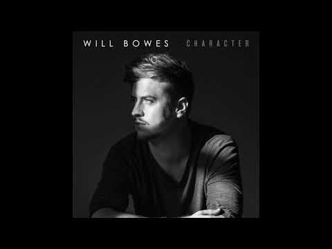 Will Bowes - Younger
