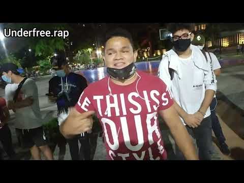 Filtros - Kingdom / Thunsuder / Kriknar / Nitro / Dabeat