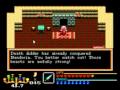 Let S Play Golden Axe Warrior Pt 14 Bosskampf Nendoria Und Das Glücksspiel