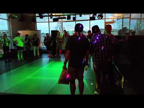 Search in the City, LLC video.