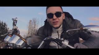 KT - Ung og Dum ft. Youngblood Sound