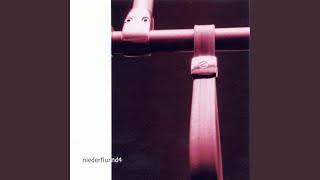 Ostheim (Original Mix)