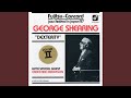 I Won't Dance (Live At Kan-i Hoken Hall, Tokyo, Japan / November 1987)
