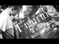 Figurine @ Howdy KCMO March 17th, 2026