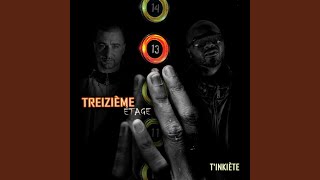 Comme d&#39;habitude