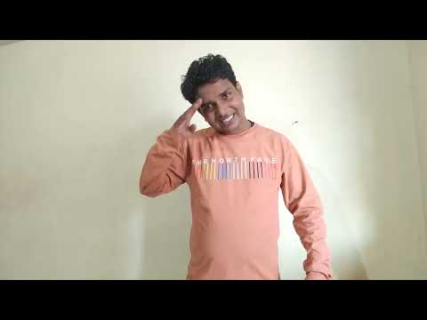 Om Prakash chandrbansi  Self Introduction 