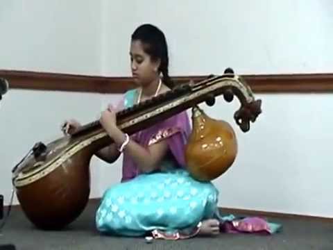 Praharshitha@Purandaradasa3242012.MOD