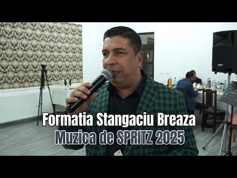 👉 Dan Ciobanu si Formatia Stangaciu Breaza - Colaj 🌼 muzica de ascultare 🌼 2025 ❎ #NuntalaComarnic