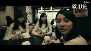 获奖#惊悚#短片《态度娃娃》 video